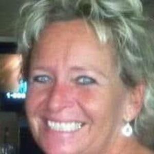 Meet your Posher, Penny